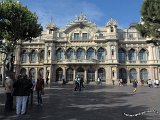 225 Rambla de Mar